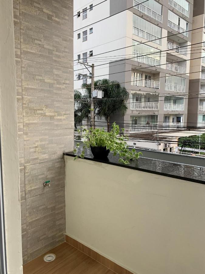 Catumbi Studio 3 São Paulo Exteriör bild